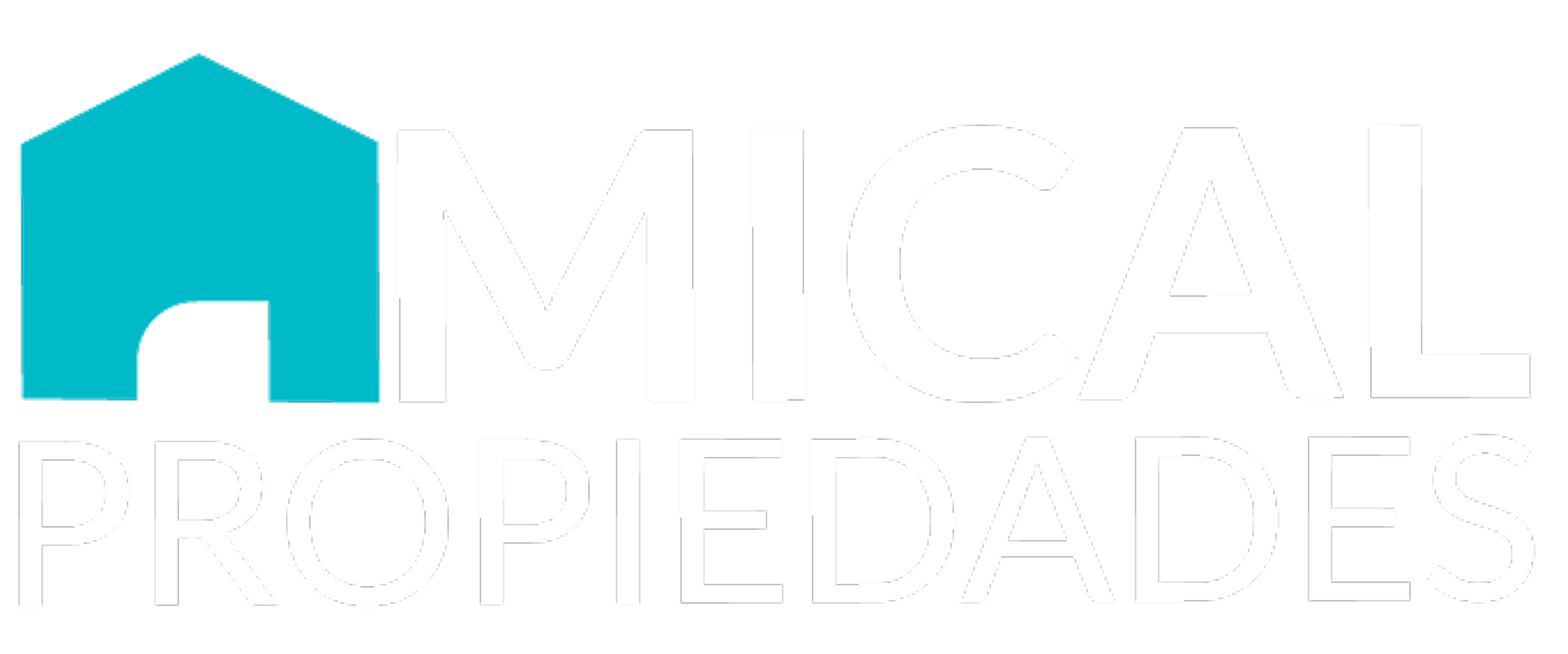 Logo Mical